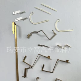 车身及附件;其他发动系统;发动机总成