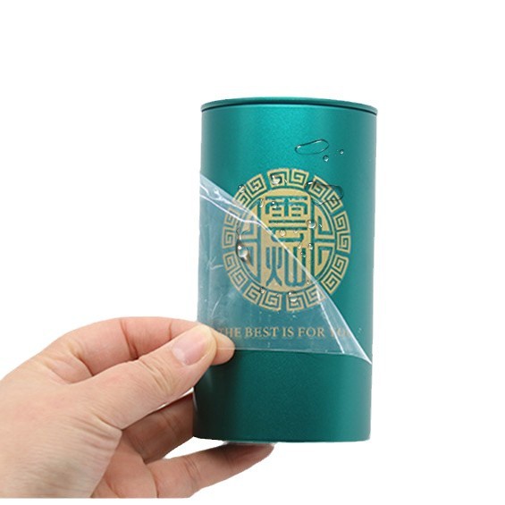 Labubu 전송 스티커 5cm labubu 자체 접착 스티커 맞춤형 크리스탈 라벨 워터 컵 uv 전송 스티커