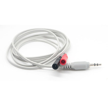 ����늘O������� 2.0һ�϶�늘Oᘌ��� ��Ħ�x�B�Ӿ� �t���ɫ