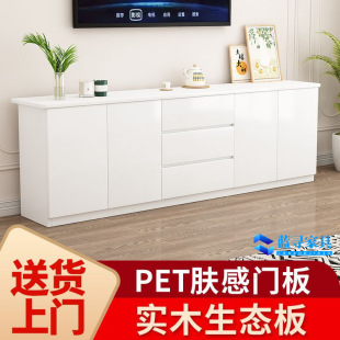 ���s�F���ҕ���͏d����С�����p�ݘO���߿����ؙ��ҕ���M��