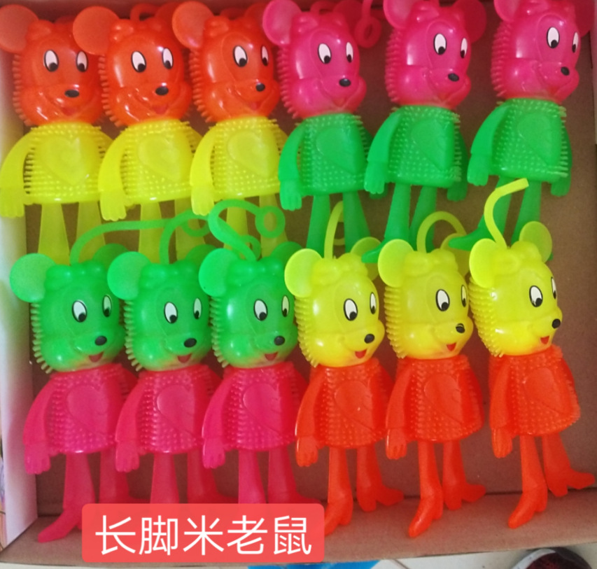 fb9437b47100e39c3d48c0d354c9ab