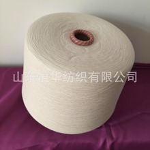 �h���޼��m�������ճ�ʹ�õļ���Ʒ��Ī��������]�ЙC�޼���ë��