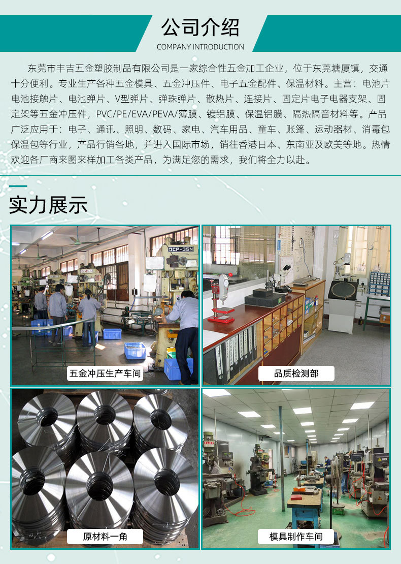 O1CN01QHghYR1kmYhbI870z_!!2216644064726-0-cib.jpg?__r__=1699498405476