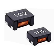 NƬ늸йģNƬ늸801 901 102@oι͹늸