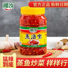 ��������罷�~�^�u 3 �� �������� ���ͬ�������{ζ�����l