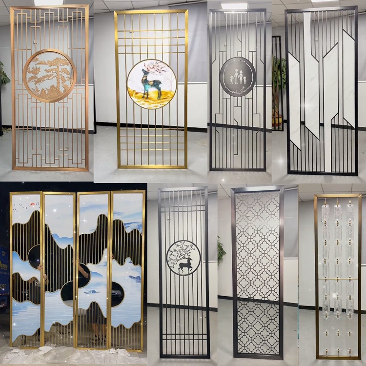 704500146855d6cc0ccd6-3a8a-434