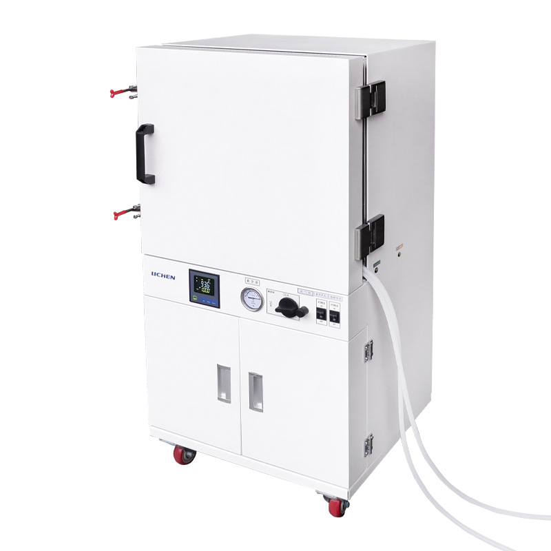 �����Ƽ�������ո�����ʵ����350�������պ����乤ҵ���京��