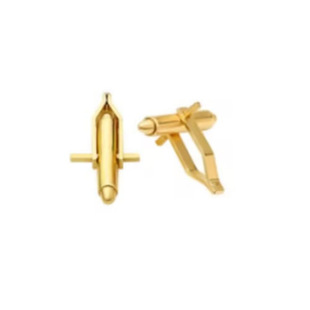���_���ӏ���18K������_ diy�Ʒ������Ʒ����ɫ�ߙn�S��AU750