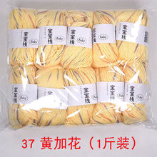 �q�\����һ���b��Ⱦ������ë���F�Q�z�����ֹ������м�����