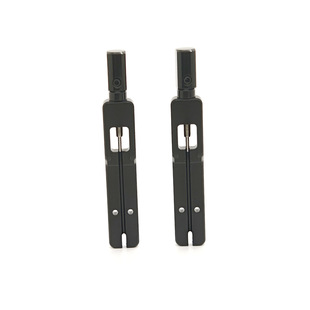 �������܇������m���܇�S܇�����S�{�������{�����S