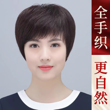 ͸��ٰlȫ�^������Ȼ��ɫŮʿ�̰l�S���ٰlȫ�^������ٰlȫ�^��