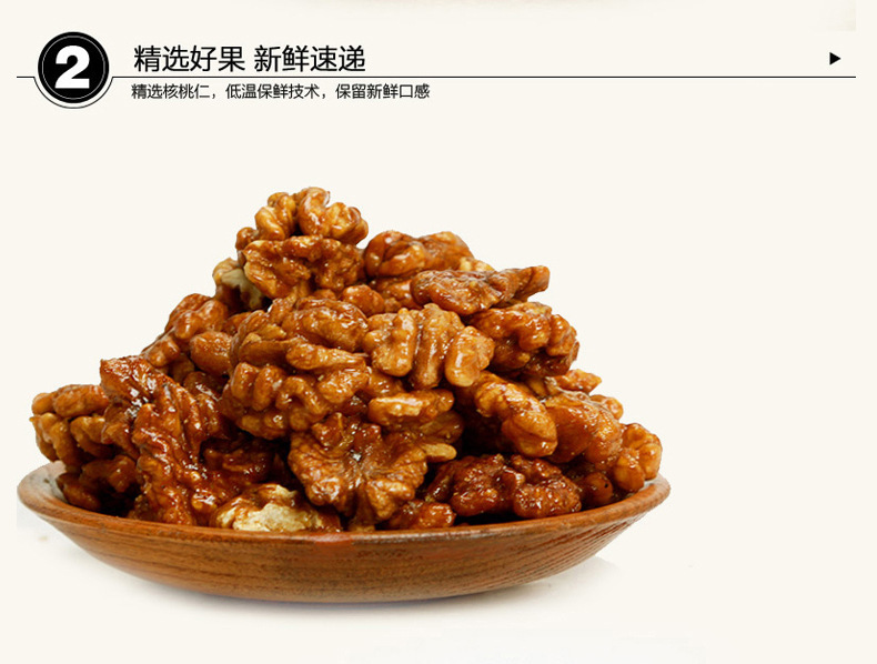 c37cf831-8e25-484c-8ad7-4bd183d898b3.jpe