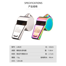 ���l���^���������������ӑ���ָ�]���w���ώ����⃺ͯ�����ڽ���