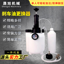 ��܇�x܇�͸��Q���քӄx܇�͸��Qͨ3L��Մx܇�͉س��͙C�S�ҬF؛