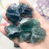 Lan Ying Ishihara Stone