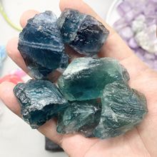 ���l�{ɫ��ʯ��޹ʯ�U��ʯ�o����޹ˮ��ԭʯ�Ӽ��k���[��