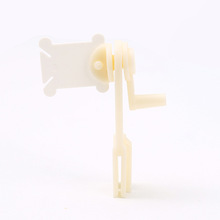 �����ք�ë�������@���C ʮ�ֽ����u���p���;��� ��ɫ�֓u�����C