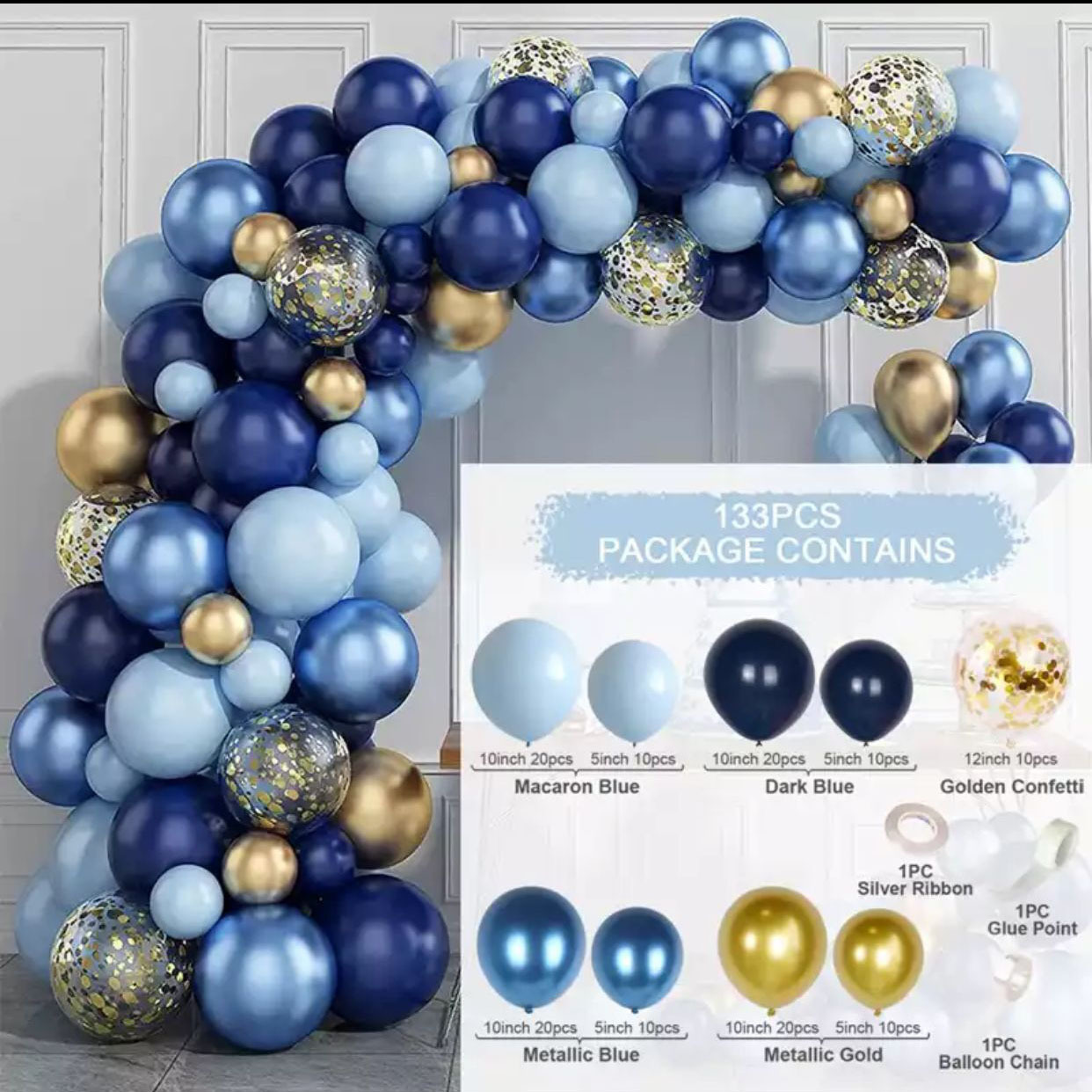 1688_image_share_94-11-6235-61