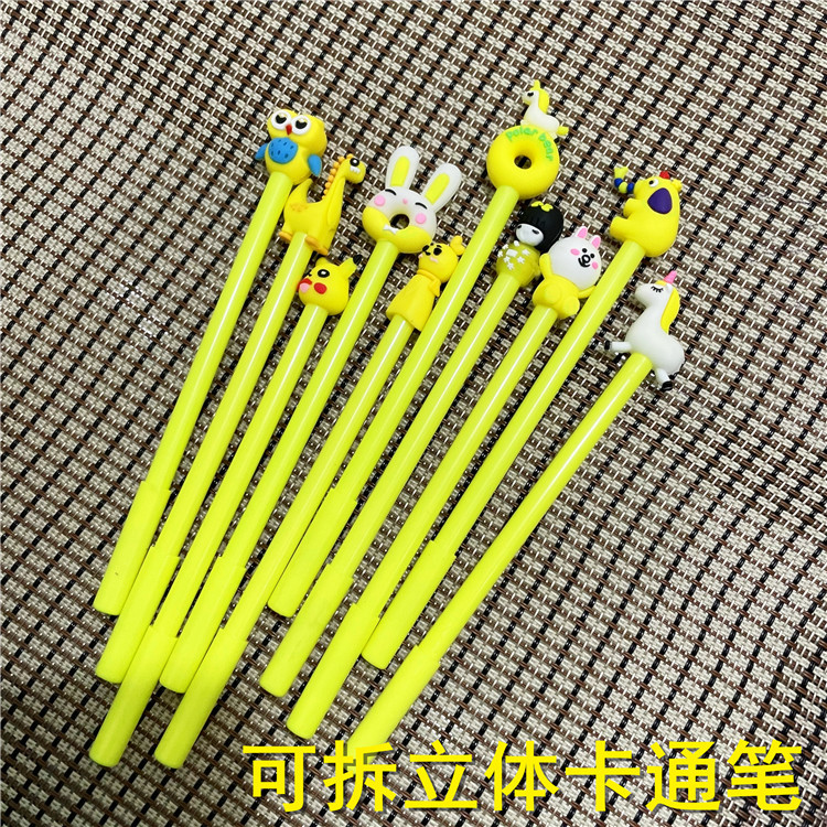 44f9b8f5895f1c611445422e338abe