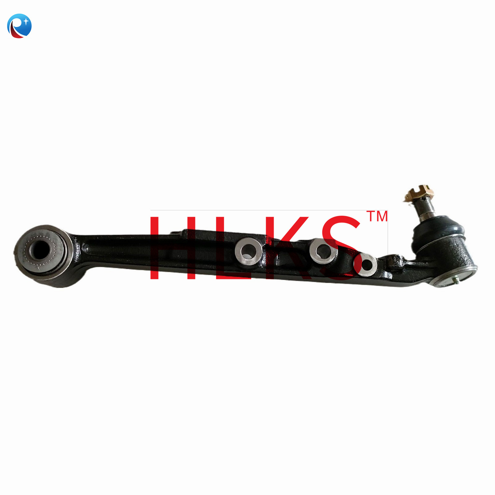 48606-39015 Es adecuado para el brazo de suspensión HZB50 de Toyota Koster