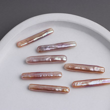 �Ųʻ�Ƥ��ɫ�o��С�y�l ��Ȼ��ˮ���������ɢ��diy�����Ʒ���