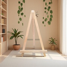 㮋eb֙CС̨ʽľ|֧СͿС