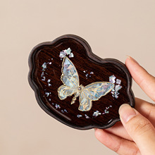 ��̴ľ����⚺����豭�|��ʽ�����L���C�����؉|���в���