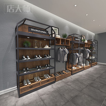 Ь��Ь�ܷ��b��չʾ���̈�������Ʒ������؛���uЬ�ӵĔ[؛����