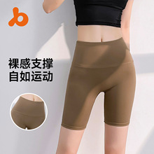 �����ßo���ξ��٤��ѝ��и����o�����������\�ӽ�������٤ѝ