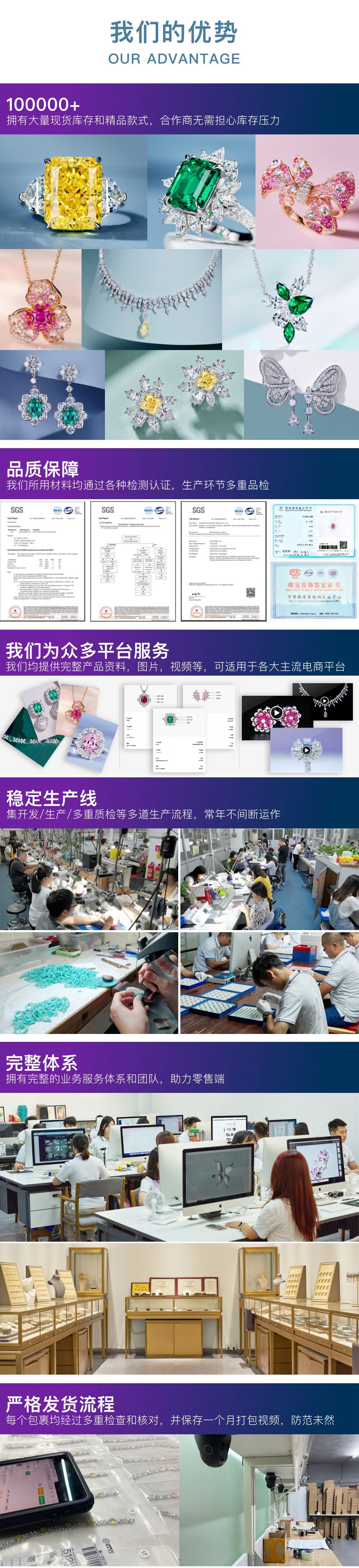 主链接详情页 3 拷贝 3