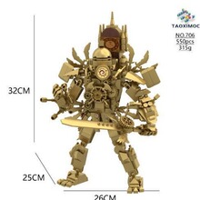 �羳�RͰ�˱O���˷eľ���Skibidi  toilet ̩̹�r�R���ҕ�RͰ��