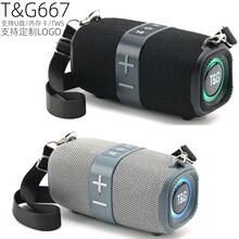 �¿�TG667�����������������Я�����忨�󰴼�������LED�ʵ�����
