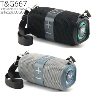 �¿�TG667����o���{�������y�����忨���I������LED�ʟ����