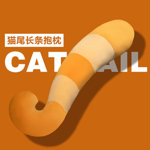 ؈β�ͱ�������Ů���A��˯�X�����L�l���ЋD��˯�����^�����ɲ�ϴ