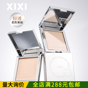 xixi�pܽ�����ό�����覿����a�y���y��ˮ��Ó�y�ɝ�����۷��