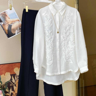 ��3558���ղء�����ʽ�r��Ů ��ʽ��С���OӋ�̽��Ứ���L�͹Ű�