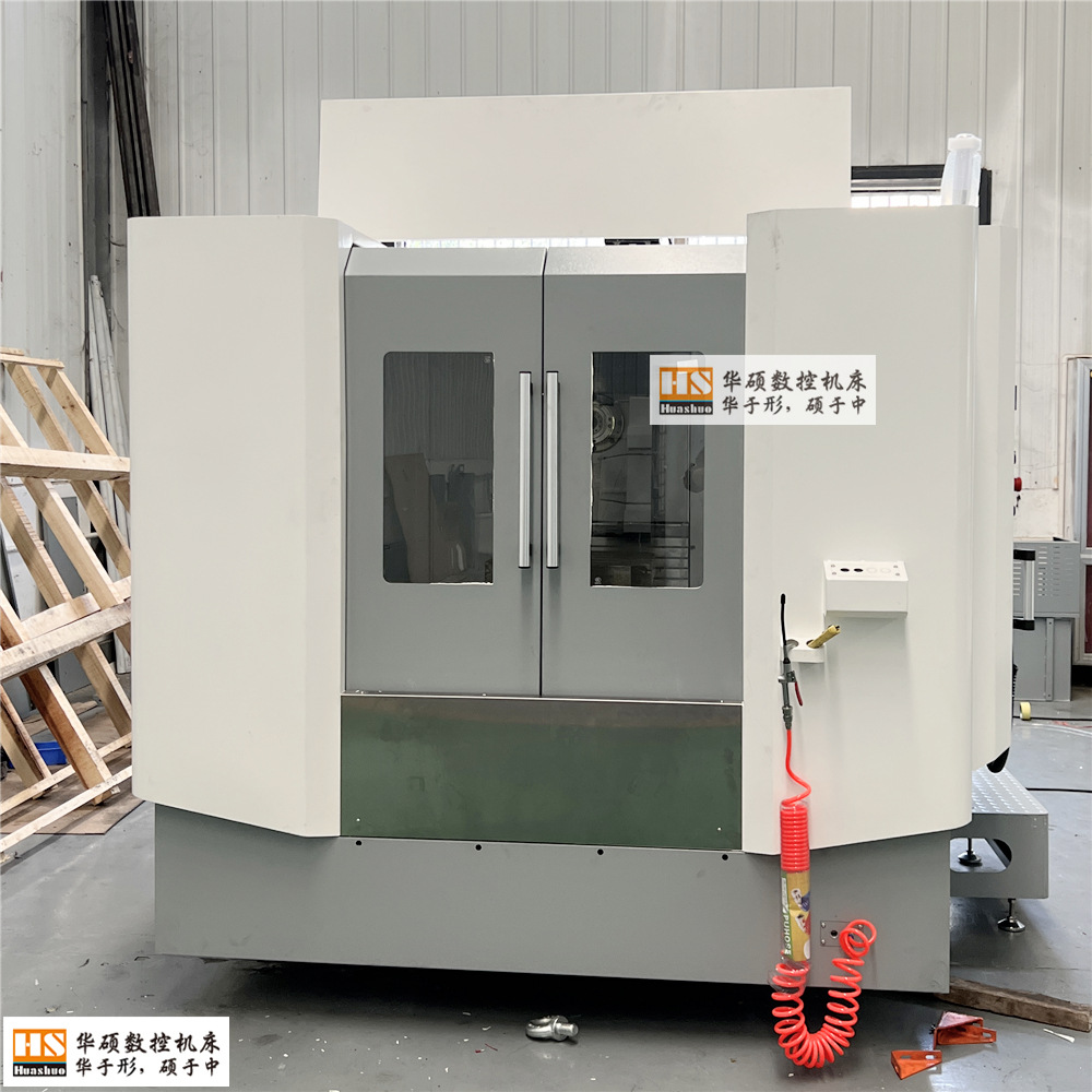 ���ػ�������ֱ��С���߹���ʽ�ӹ���������500ת̨���þ����߹�