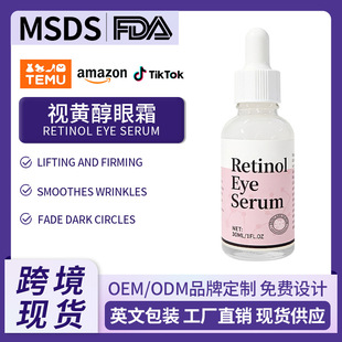 �羳���R�d���Nҕ�S����˪ �����������y�����᝙���w�N��oem����