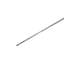 �S�ҬF؛�α�����D�Ϳ������ǘˎ�����l����䓷ǉT�ӈA����̨��