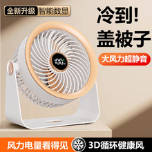 �����L��usb���С�L�ȌW�������k�����o������ڒ��L��ѭ�h����