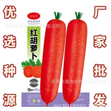 t}Nӡ1ˡ߮a}}S߲˷Nl