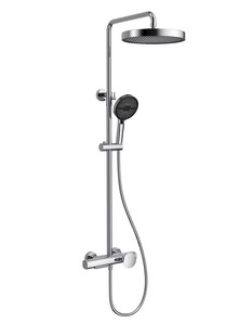 �羳ȫ�~�����a����������ԡ�������b�Ƶ깤���������