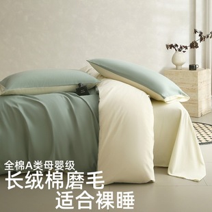 ȫ�ރ��|�½��޻��L�q��ĥë�����ļ���100%���ޱ��ִ��Ҵ������l