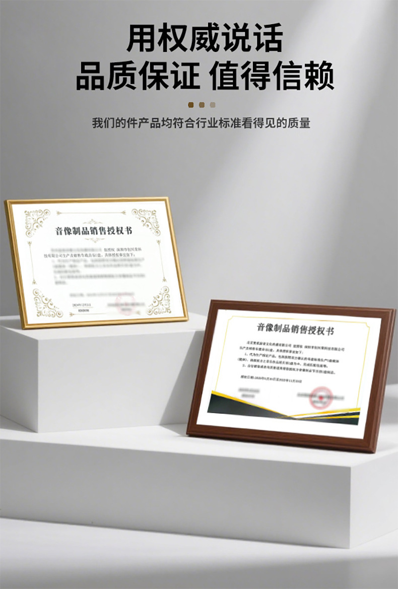 0ff511859a812edef454c800fba9bb