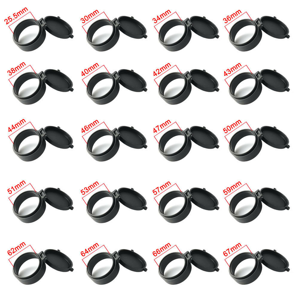 微信图片_20220422154638