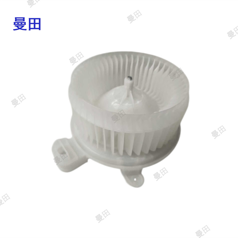 87103-0N010 60480 60390 Is Suitable for Toyota Crown Reiz Is300 Brushless Blower Motor
