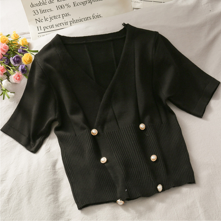 QQ截图20210417051716