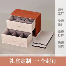 L1���p���մ���ɰ����׽M���b�м����Q�иߙn��������ؿպкж�