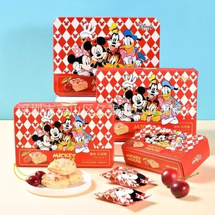 �������������160�˺нY�����՝M���w��ϲ���ʳС�ԶY��