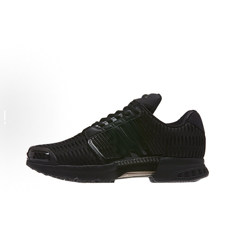 Putian Samba Summer Breathable 84 Low Og Sneakers Lightweight Non-Slip Retro Mesh Basketball Shoes